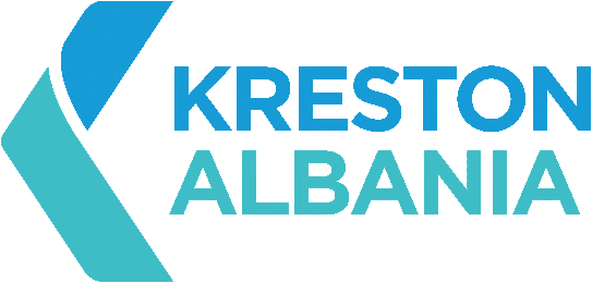 Kreston Albania